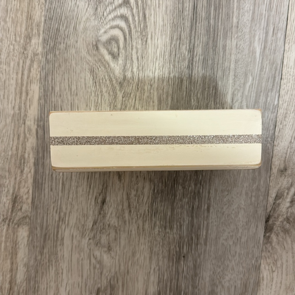 Bride Bundle - image 8